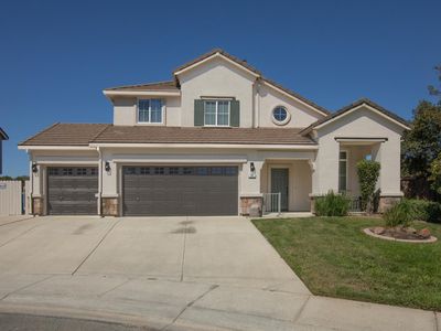 181 Royal River Dr