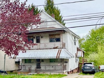 116 Dunmore St