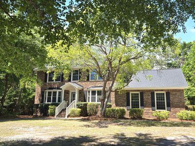 203 Gregory Road