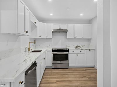 3930 University Center Dr APT 103
