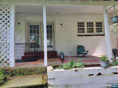 219 Werimus Road