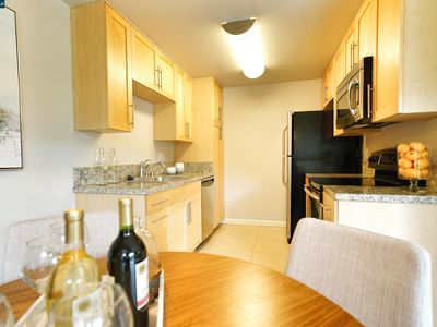 313 Masters Ct APT 2