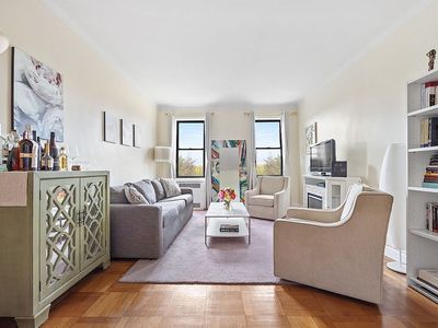2835 Bedford Ave APT 5H