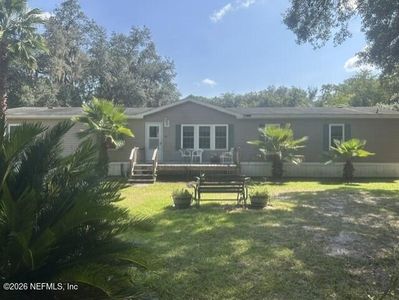 155 HOMESTEAD Road