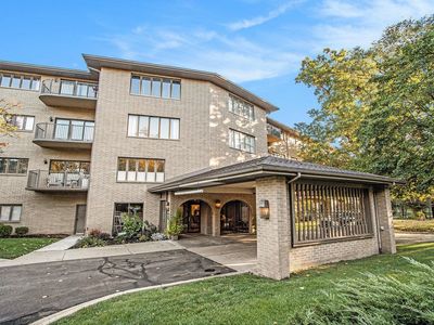 4040 Greenleaf Cir APT 410