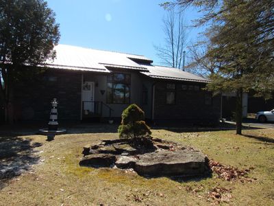 4012 State Highway 37