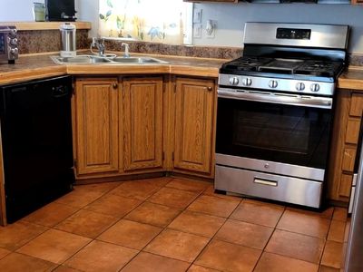 6500 E 88th Avenue LOT 135