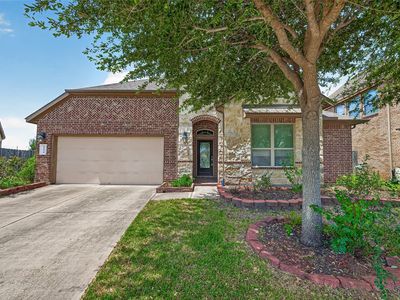 13930 Chalcott Dr