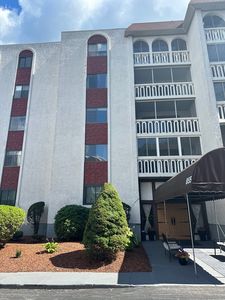 855 John Fitch Hwy APT 23