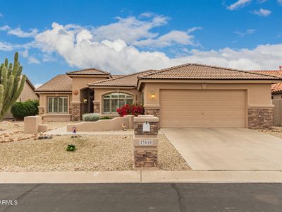 23810 S Rocky Brook Dr