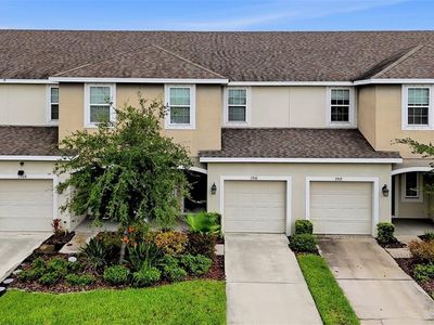 7910 EVERGREEN CREEK COURT