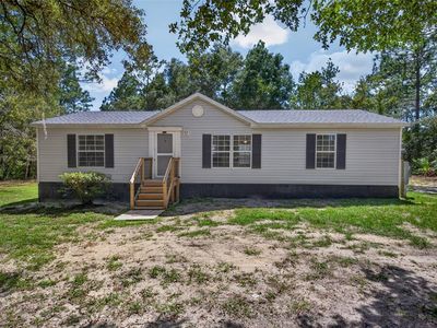 18870 SW 51ST LANE
