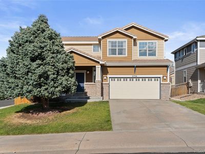 2736 Poplar Grove Place