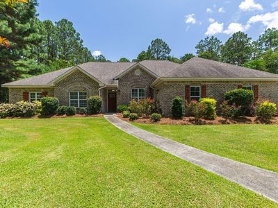 708 Talowah Rd