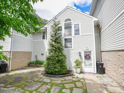 27 Allenberry Dr