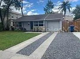 981 Aragon Ave