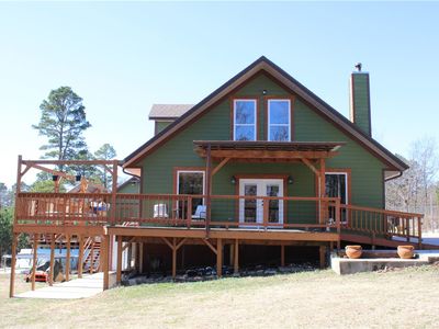 469076 E 595th Rd