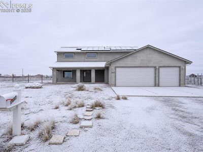 1367 N Dailey Dr