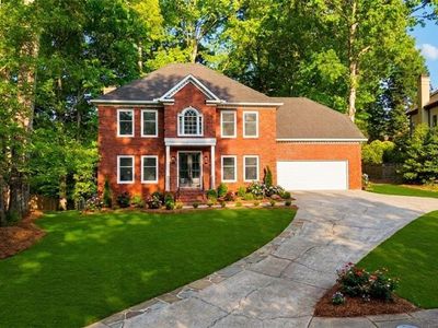 2352 Brittany Ln