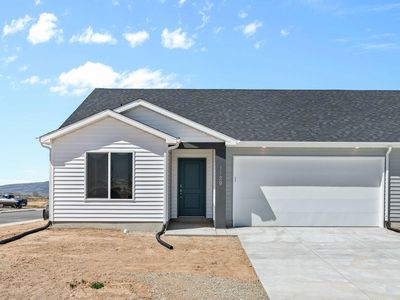 3304 W Pointe West Way #1070