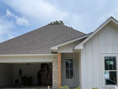 103 Hyde Park Dr