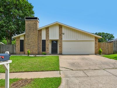 3704 Fort Hunt Dr