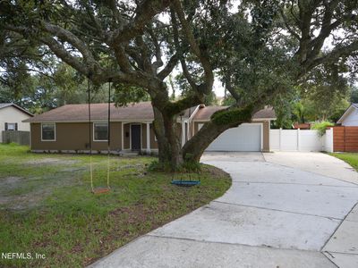 2045 DERRINGER Road