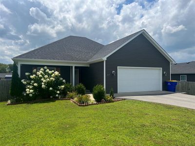 217 Saint George Way
