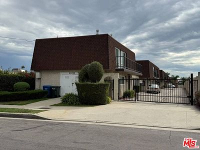 25830 Oak St Unit 1