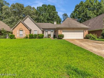 5892 Michaelson Dr