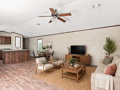 138 County Road 2666