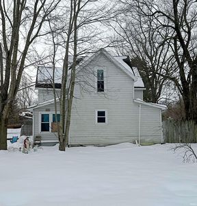 Property at 701 Park St, Loogootee, IN