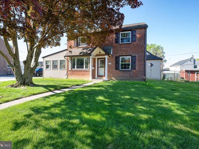 306 Sedgewood Rd