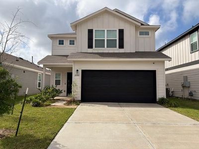 21502 Austell Pond Dr