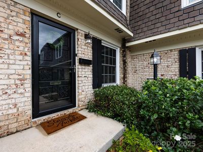 1708 Roxborough Rd UNIT C