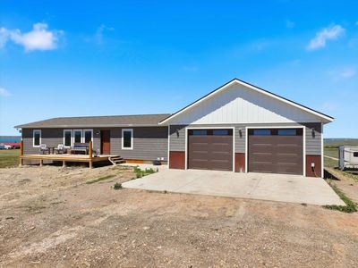 11869 Us Highway 212