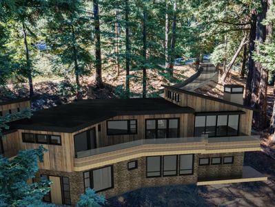 215 Grandview Dr