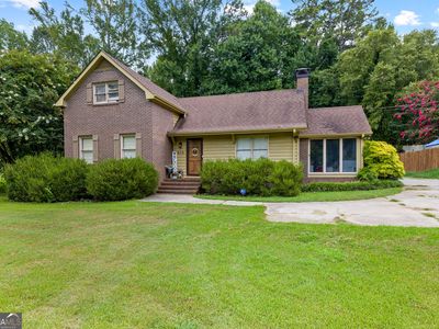 Property at 410 Laprade Rd, Griffin, GA