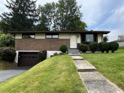 Property at 44 N West St, Thornville, OH