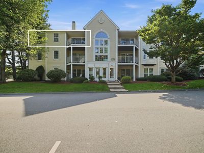 Property at 3 Galloway Road #31, Merrimack, NH