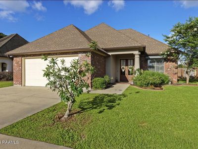 311 Brookhaven Dr