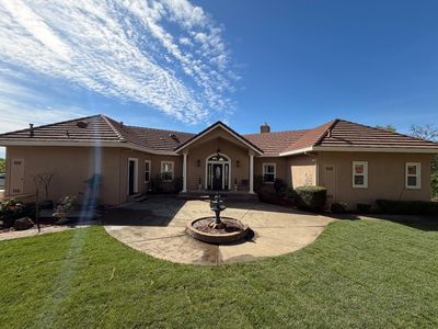 9830 Deer Hollow Trl