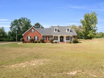 40394 Center Hill Rd