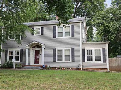 219 Virginia Ave
