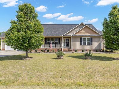 59 Long Grass Dr