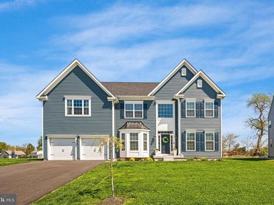 181 Wavyleaf Dr