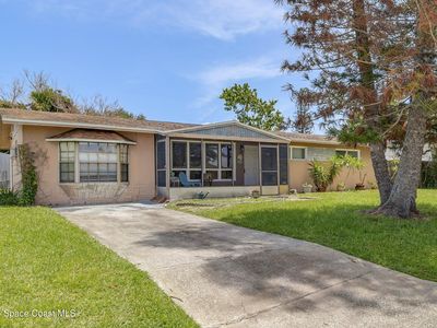 1302 Sunwood Dr