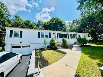 Property at 36 Mary Lou St, Methuen, MA
