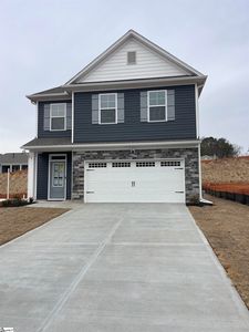 8 Gateway Dr Lot 44