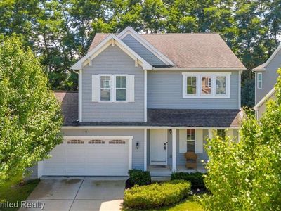 153 Merrimack Dr
